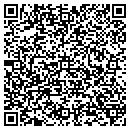 QR code with Jacolennes Bakery contacts