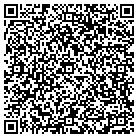 QR code with Wiregrass Central Railroad Company contacts