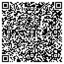 QR code with Apex Engineering contacts