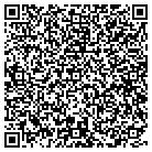 QR code with Allegany County Surrogate CT contacts