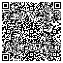 QR code with Mobile Homes Inc contacts