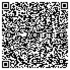 QR code with Bio-Friendly Performance contacts