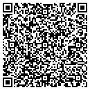 QR code with Bnsf Railway CO contacts