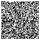 QR code with Bnsf Railway CO contacts