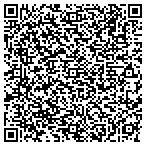 QR code with Black Stone Engineering and Consulting contacts