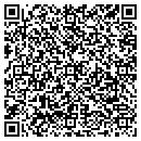 QR code with Thornton Appraisal contacts