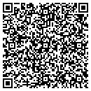 QR code with Bnsf Railway CO contacts
