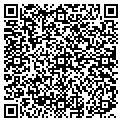 QR code with Nick S Affordable Home contacts