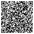 QR code with Tias contacts
