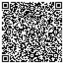 QR code with Bnsf Railway CO contacts