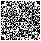 QR code with Janet's Broadway Bakery contacts