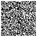 QR code with Consulting Services Assoc contacts
