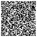 QR code with Bnsf Railway CO contacts