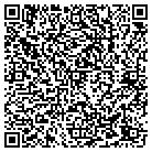 QR code with Tn Appraisal Group LLC contacts