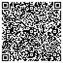 QR code with Day Engineering contacts