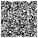 QR code with Bnsf Railway CO contacts