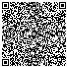 QR code with Todd Appraisal Service contacts