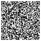 QR code with Dl Engineering & Controls Inc contacts