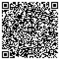 QR code with Bnsf Railway CO contacts