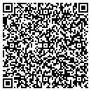 QR code with Jens Cakes By Design contacts