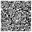 QR code with Jumping Joes Trading Post contacts