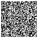 QR code with Bnsf Railway CO contacts