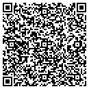 QR code with Shoreline Shine contacts