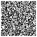 QR code with Bnsf Railway CO contacts