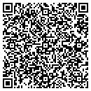 QR code with Communicable Inc contacts