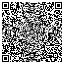 QR code with Bnsf Railway CO contacts