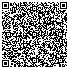 QR code with East Caln Tire & Service contacts