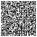 QR code with Bnsf Railway CO contacts