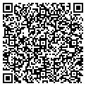 QR code with Bnsf Railway CO contacts