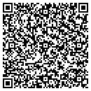 QR code with Freds Tire Supply contacts