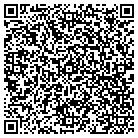 QR code with Jill's Sweet Delite Bakery contacts