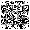 QR code with Tony Boyd & Assoc contacts