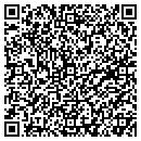 QR code with Fea Consulting Engineers contacts