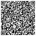QR code with Bnsf Railway Company contacts
