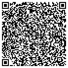 QR code with Tony R Sykes Appraisals contacts