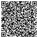 QR code with Pat S Kitchen contacts