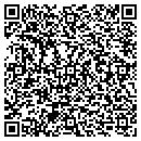 QR code with Bnsf Railway Company contacts