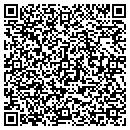 QR code with Bnsf Railway Company contacts