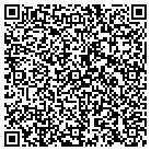 QR code with Peachwave Self Serve Yogurt contacts