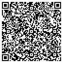 QR code with Hart Engineering contacts