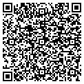QR code with Kiddagins contacts