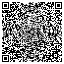 QR code with Bnsf Railway Company contacts