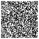 QR code with Top To Bottom Home Inspection contacts