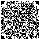 QR code with Hopper Termite Control contacts