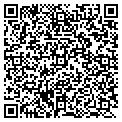 QR code with Bnsf Railway Company contacts