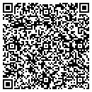 QR code with Jacob's Engineering contacts
